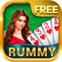 icon Rummy Gold (With Fast Rummy) para Samsung Galaxy Pop Plus S5570i