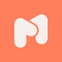 icon MindDoc: Mental Health Support para BLU Dash L4
