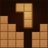 icon Block Puzzle&Jigsaw puzzles&Brick Classic 11.2