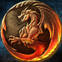 icon Trials of Heroes: Idle RPG para Texet X-force