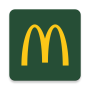 icon McDonald’s Deutschland para Xgody S14