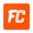 icon FanCode 7.19.0
