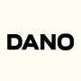 icon DANOSHOP