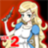 icon Bloody Alice 2.43