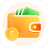 icon Money Manager 1.0.7