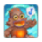 icon Dawn Of Fire 3.2.1