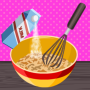icon Cooking PassionCooking Game