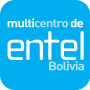 icon Multicentro de Entel Bolivia