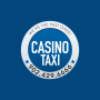 icon Casino Taxi para Huawei MediaPad M5 8 Wi-Fi