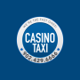 icon Casino Taxi para intex Aqua Strong 5.2