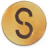icon Shukran 4.1.50