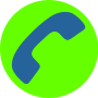icon CallingProxy Pro