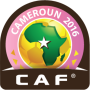 icon AWCON Cameroon 2016