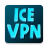 icon Ice VPN 1.0