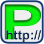 icon Invoice PP