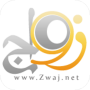 icon net.zwaj.www