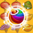 icon Lucky Blast! 1.0.1