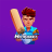 icon Hitwicket Cricket 10.14.0