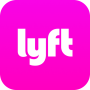 icon Lyft para infocus Epic 1