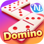 icon Higgs Domino Global