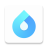 icon Overdrop 2.3.1