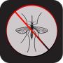 icon Anti Mosquito