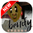 icon bendy free game 0.1.1