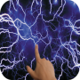 icon Electric Touch
