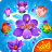 icon Blossom Blast Saga 100.196.2.0