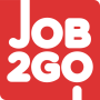 icon Job Vacancy - (by PT Sat