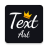 icon TextArt 4.7.2