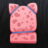 icon Sponge Art 2.4.0