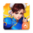 icon SF: Duel 1.5.5