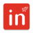 icon LightInTheBox 8.74.0