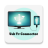 icon Usb Connector 1.1.0