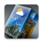 icon Bastion7 Weather Live Wallpapers 1.9.2