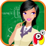 icon High School DressUp