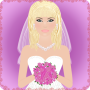 icon Wedding Dress Up