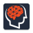 icon Ultiself 2.1.85