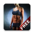 icon Fast Weight Loss 2.0