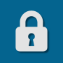 icon Password Manager para Huawei P9 Lite