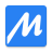 icon kr.munpia.forandroid 5.2.0
