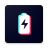 icon Charging Fun 1.5.8