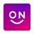 icon Avon On 3.0.4