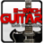 icon RrockGuitar 1.0.11