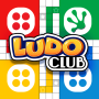 icon Ludo Club para LG X Power K450
