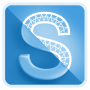 icon Fast STL Viewer