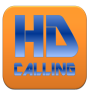 icon HD CALL