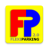 icon Flexi Parking 2.0 29.6.0