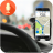 icon Driving Voice Gps Navigation And Maps 1.1